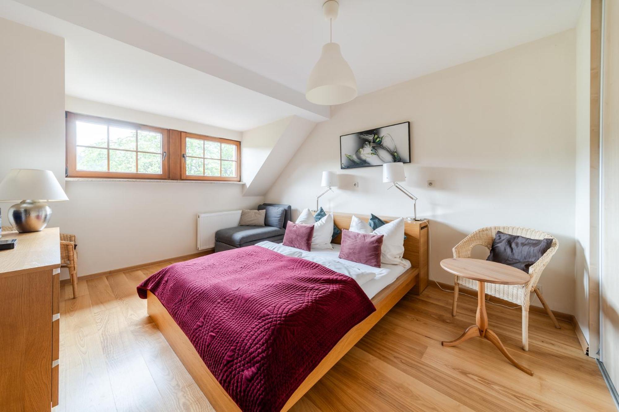 Jozefina Apartament's Z Dotepem Do Mini * Szklarska Poręba
