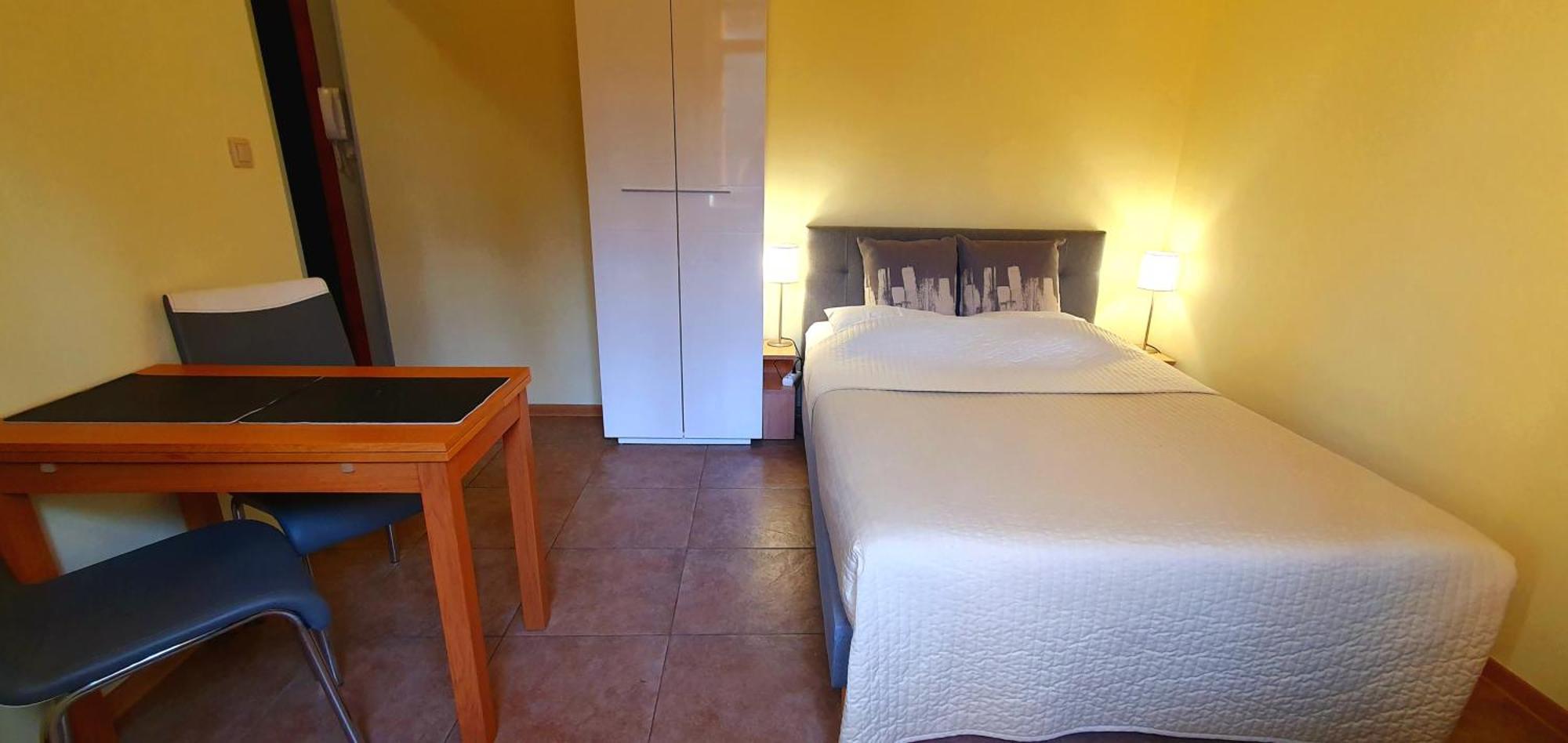 Jozefina Apartament's Z Dotepem Do Mini * Szklarska Poręba